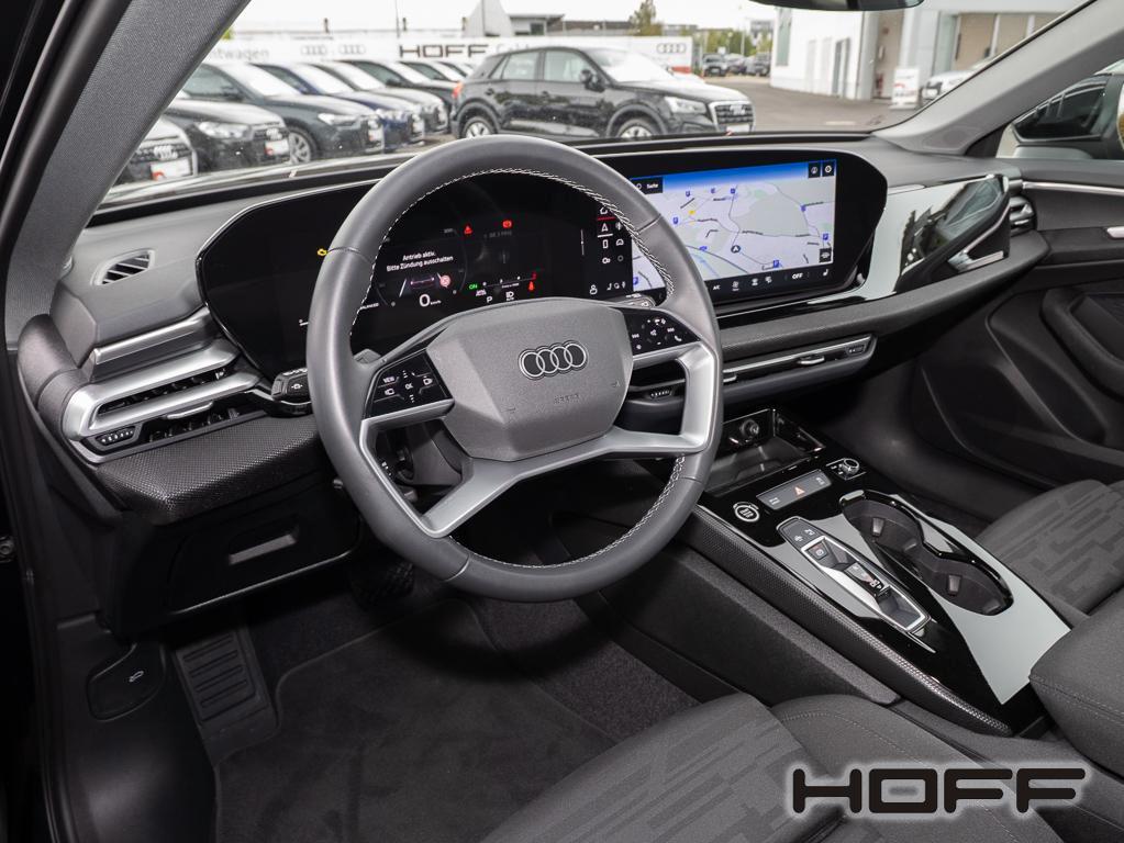 Audi A5 Avant TDI S tronic Navi Kamera 18Zoll ACC, миниатюра 4
