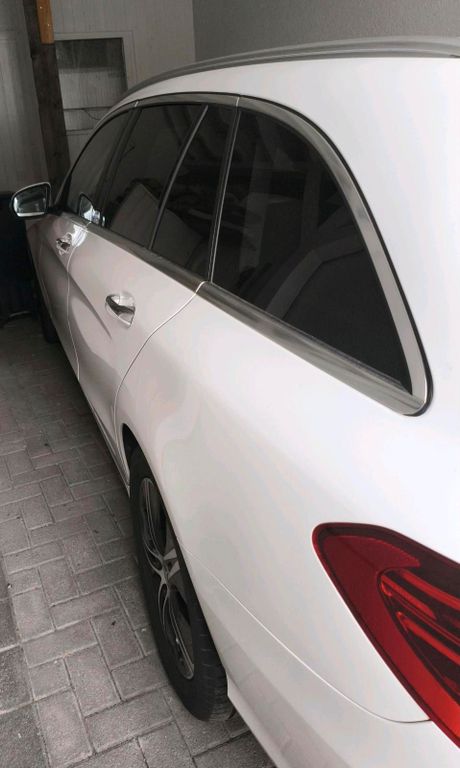 Image of Mercedes-Benz Other