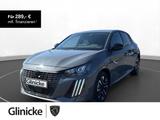 Peugeot 208 ALLURE HYBRID 110 e-DSC6