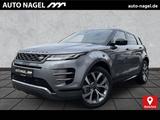 Land Rover Range Rover Evoque D200 R-Dyn.S 20"Pano Winter-P - Land Rover Range Rover Evoque in Bielefeld