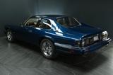 Jaguar XJS 4.0 Coupé - Jaguar Gebrauchtwagen von 1995