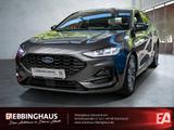 Ford Focus 1.0 ST-Line Assistenz-Paket Navi Kamera - Ford Focus Neuwagen: ST