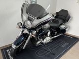 BMW R 18 Transcontinental NP.34 t€ - BMW WIESBADEN