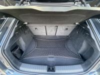 Audi A3 - Vorschau Bild 19