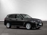 BMW X5 - Vorschau Bild 11