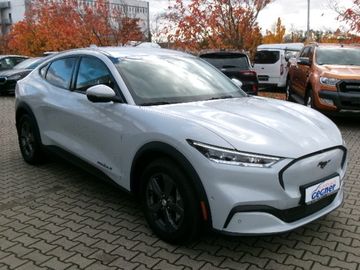 Fahrzeugbild-Thumbnail