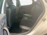 Cupra Leon - Vorschau Bild 11