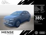 Audi Q4 e-tron 35 e-tron 125 kW Standhzg LED Navi Vir - Audi: V12