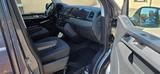 Volkswagen T6 Multivan 2.0 TDI BMT 4MOTION DSG LANG 7-Sitze - Volkswagen T6 Multivan in Aachen