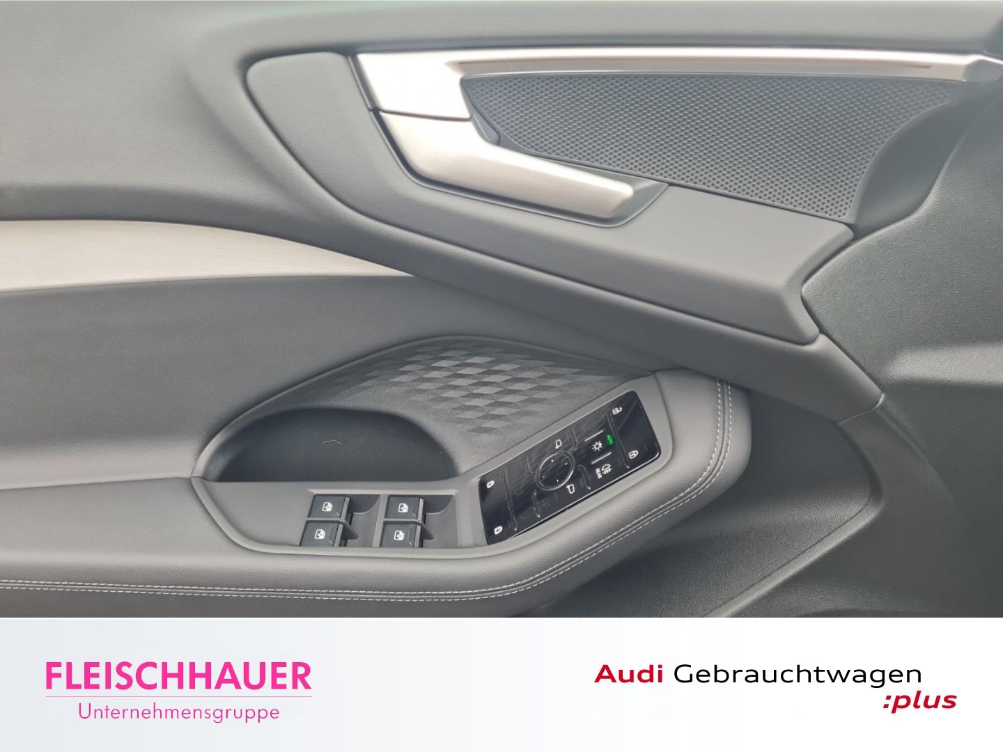 Audi A5 - Bild 10
