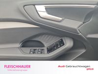 Audi A5 - Vorschau Bild 10