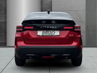 Citroën C4 - Vorschau Bild 6