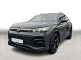 Volkswagen Tiguan R-Line 1.5 eHYBRID DSG AHK+BLACK+MATRIX - Jahreswagen