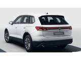 Volkswagen Touareg FINAL EDITION V6 TDI 4MOTION Lagerwagen - Volkswagen Touareg Neuwagen mit Diesel-Antrieb