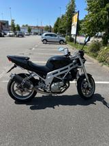 Hyosung GT 650 - Offers matching your search criteria