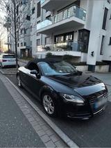 Audi Tt 2.0 tfsi cabrio - Audi TT in Bremen