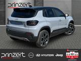 Jeep Avenger 1.2 Turbo "Summit" Infotainment-Paket* - Jeep Gebrauchtwagen