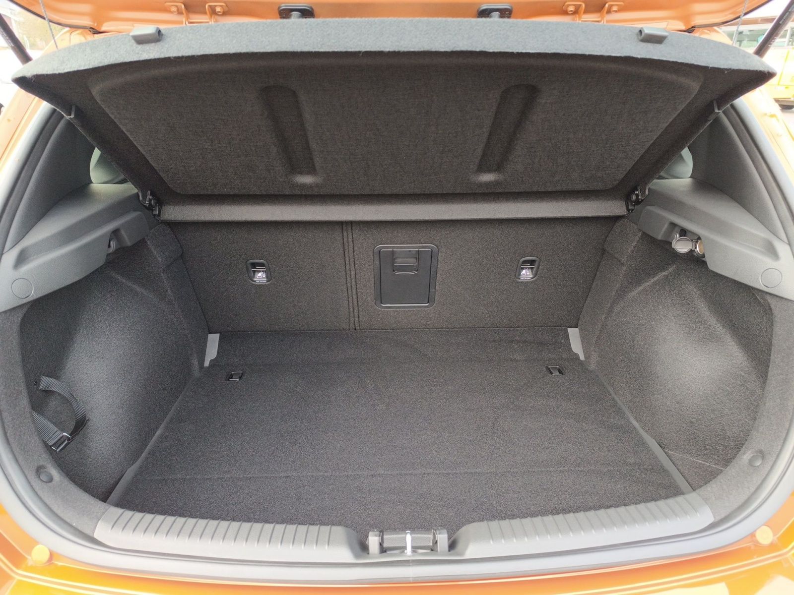 Hyundai i30 – Bild 6