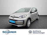 Volkswagen up! 1.0 MPI KLIMA RFK GRA EPH hi. - Volkswagen up! mit Benzin-Antrieb