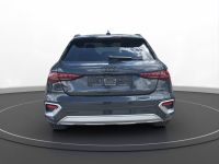 Audi A3 - Vorschau Bild 7