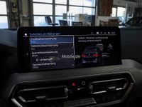 BMW iX3 - Vorschau Bild 6