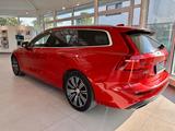 Volvo V60 T6 AWD Recharge Inscription Autom. - Volvo V60 Recharge Gebrauchtwagen