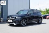 Mercedes-Benz GLB 220d 4Matic AMG Line Premium *ACC*AHK*7Sitze