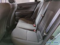 Hyundai BAYON - Vorschau Bild 10