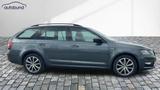 Skoda Octavia III Combi 1.0 TSI DSG AHK Alu KA LED Lin - Skoda Octavia Gebrauchtwagen in Augsburg