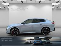 BMW X2 - Vorschau Bild 4