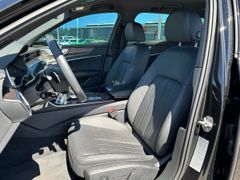 Fahrzeugabbildung Audi A6 Avant 2.0 TDI quattro Stronic LED ACC Leder