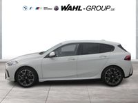 BMW 120 - Vorschau Bild 7