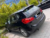 BMW 225 Active Tourer 225xe iPerformance Steptro... - BMW 225 Active Tourer von privat