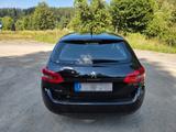 Peugeot 308 SW PureTech 130 Active Pack  - Peugeot 308 Active Pack Gebrauchtwagen