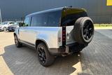 Land Rover Defender 110 SE LANG/PANO/LEDER/NAVI/SHZ/LED/* - gebrauchte Land Rover Defender aus dem Jahr 2020