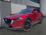 Mazda CX-30 e-SKYACTIV-G 150 AWD 6AT SELECTION - Mazda CX-30 mit Hybrid-Antrieb