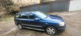 Opel astra - Opel Astra aus 1999: Kombi
