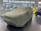 Renault Kangoo E-TECH 100% el Paket Techno EV45 AC22 - Renault Kangoo E-TECH Gebrauchtwagen