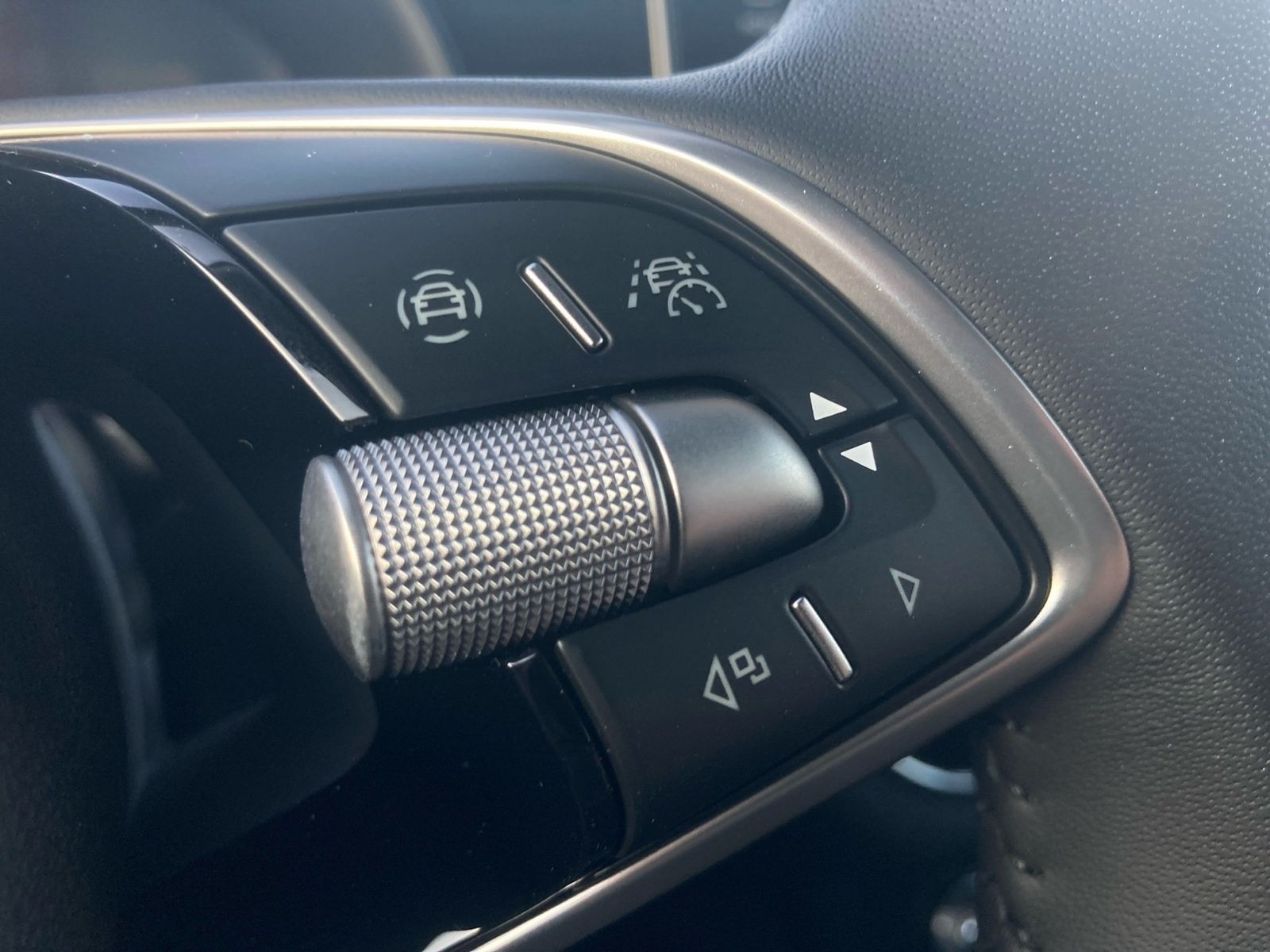 Skoda Kamiq - Bild 25