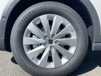 Seat Arona - Vorschau Bild 13