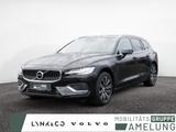 Volvo V60 Recharge T6 AWD Inscription H/K NAVI ACC LED - Volvo V60: Recharge Inscription