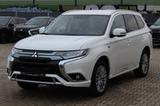 Mitsubishi Outlander PHEV 2.4 Basis 4WD Navi R.Kamera - Mitsubishi Outlander in Mainz