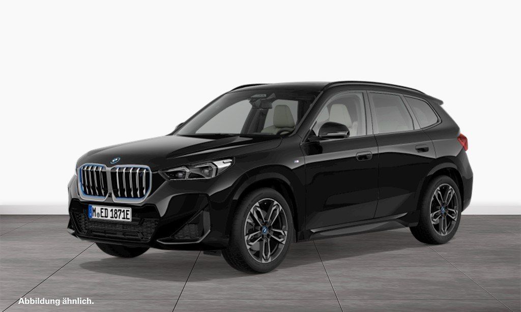 BMW iX1 xDrive30 M Sport Driv.Assist.Prof Harman/K
