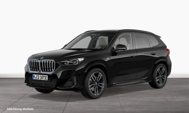BMW iX1 xDrive30 M Sport Driv.Assist.Prof Harman/K