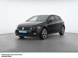 Volkswagen Polo GTI LED Sitzhzg AppConnect 18 Zoll - VW Polo Gebrauchtwagen in Essen