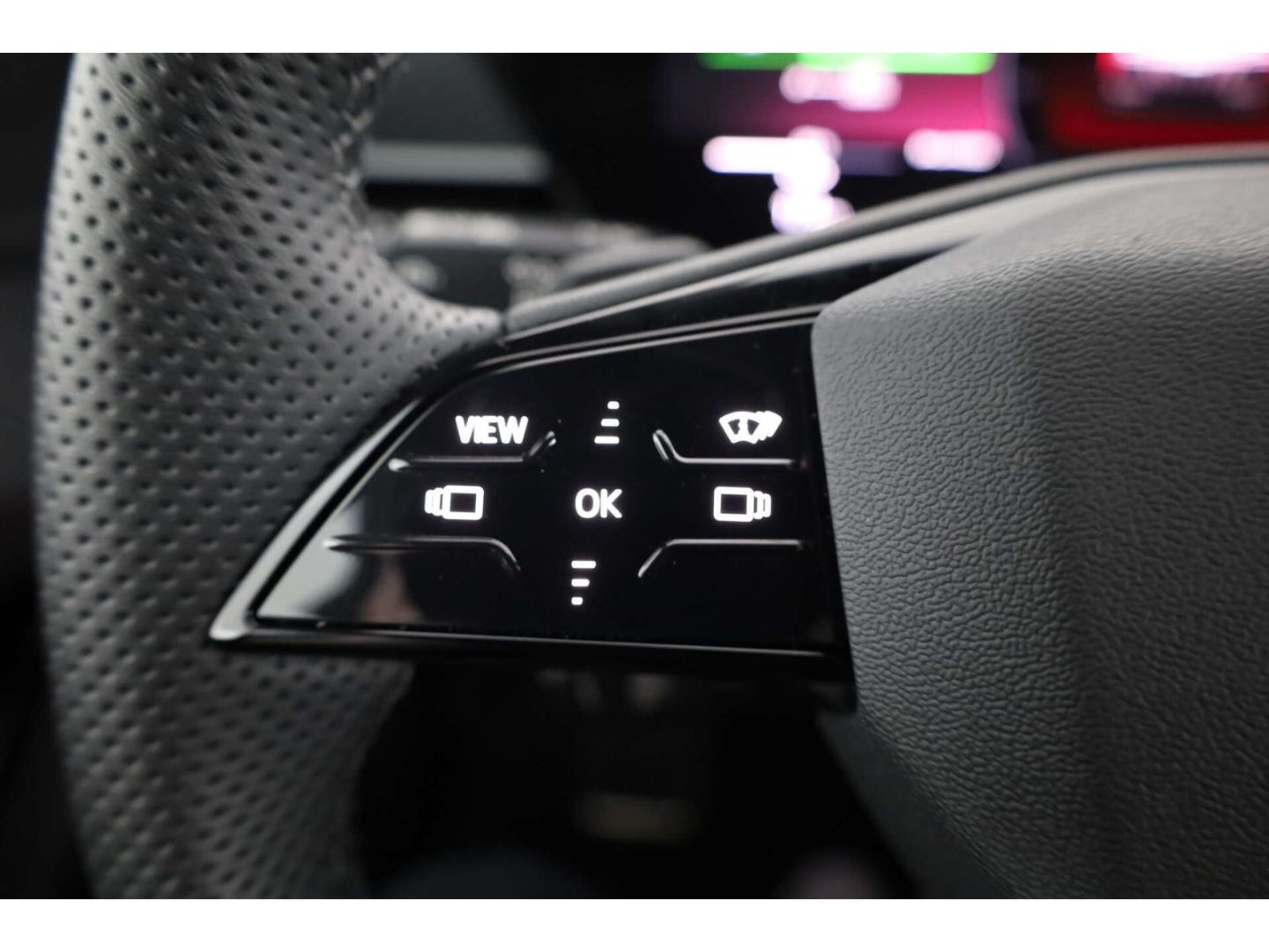 Audi SQ6 e-tron - Bild 15