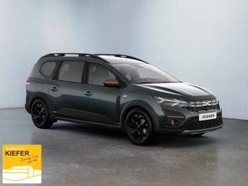 Dacia Jogger TCe 100 ECO-G Extreme 7-Sitzer