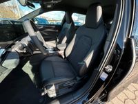 Audi A6 - Vorschau Bild 8