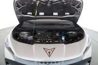 Cupra Tavascan - Vorschau Bild 9