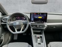 Seat Leon - Vorschau Bild 9